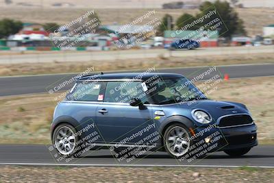 media/Mar-13-2022-Extreme Speed (Sun) [[a57caffb82]]/3-orange/session 2 turn 3/